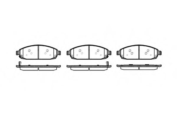 Piesă de schimb OE - BMW