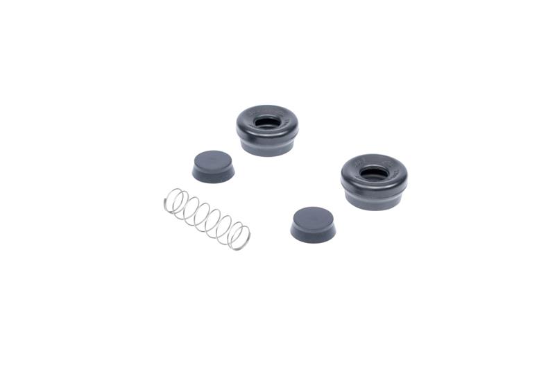 Set reparatie, cilindru receptor frana - ATE