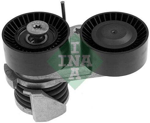 Intinzator curea, curea distributie - INA
