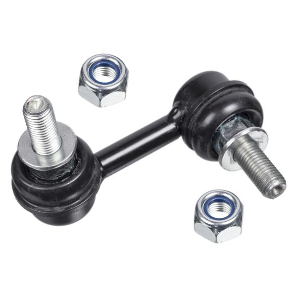 Brat/bieleta suspensie, stabilizator - SWAG