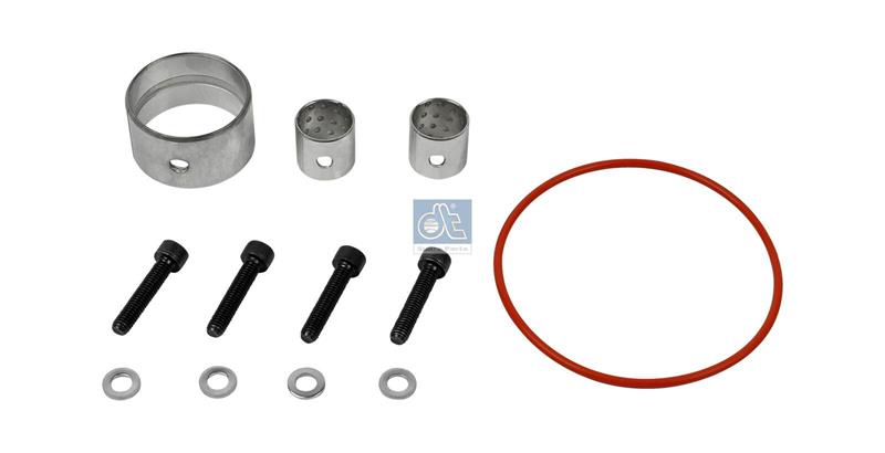 Set reparatie, compresor - DT