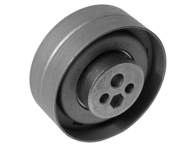 rola intinzator,curea distributie - INA