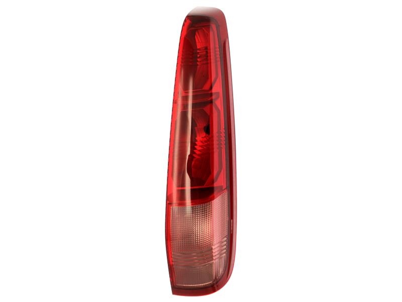 Lampa spate - TYC