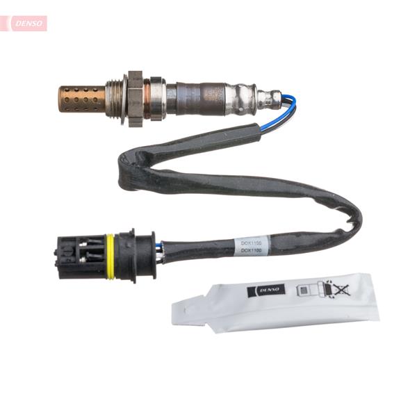 Sonda Lambda - DENSO