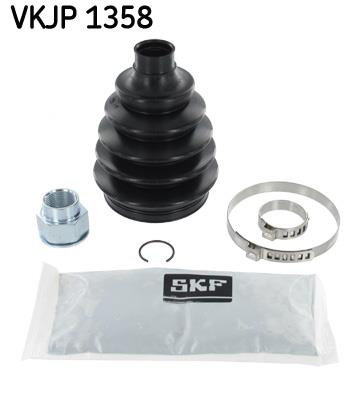 Ansamblu burduf, articulatie planetara - SKF