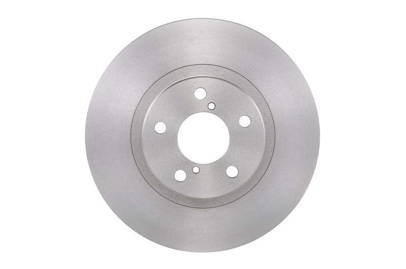 Disc frana - BOSCH