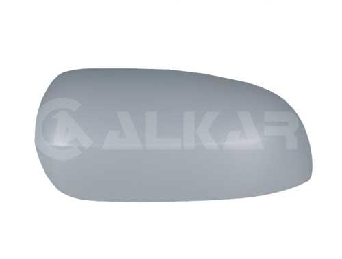 Carcasa, oglinda exterioara - ALKAR