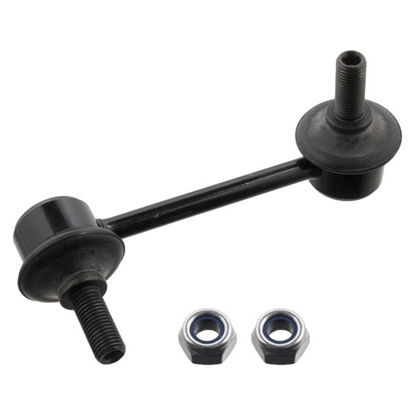 Brat/bieleta suspensie, stabilizator - SWAG