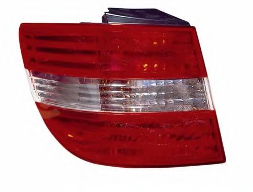 Piesă de schimb OE - VAG