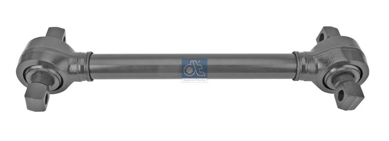 Brat/bieleta suspensie, stabilizator - DT