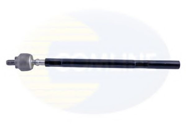 Amortizor spate - BOSAL
