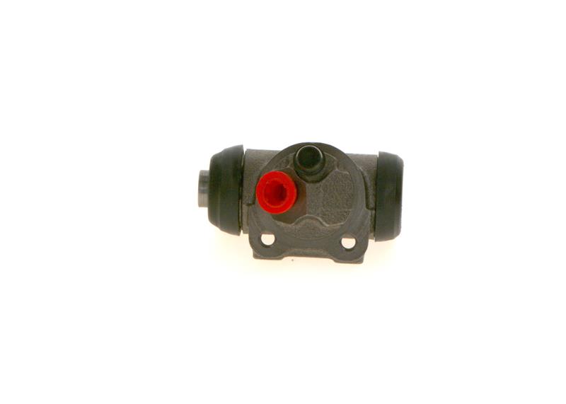 Cilindru receptor frana - BOSCH