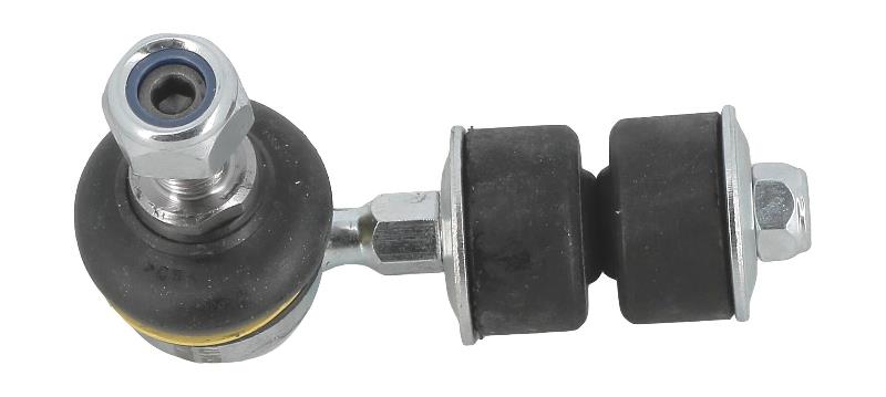 Brat/bieleta suspensie, stabilizator - MOOG