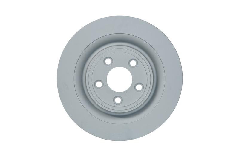 Disc frana - BOSCH