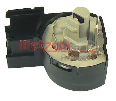 Set curea de distributie - CONTITECH