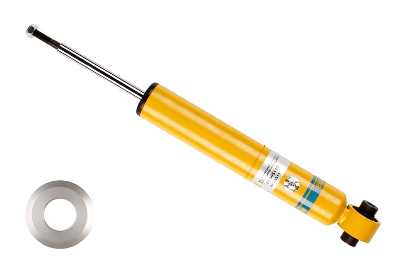 amortizor - BILSTEIN