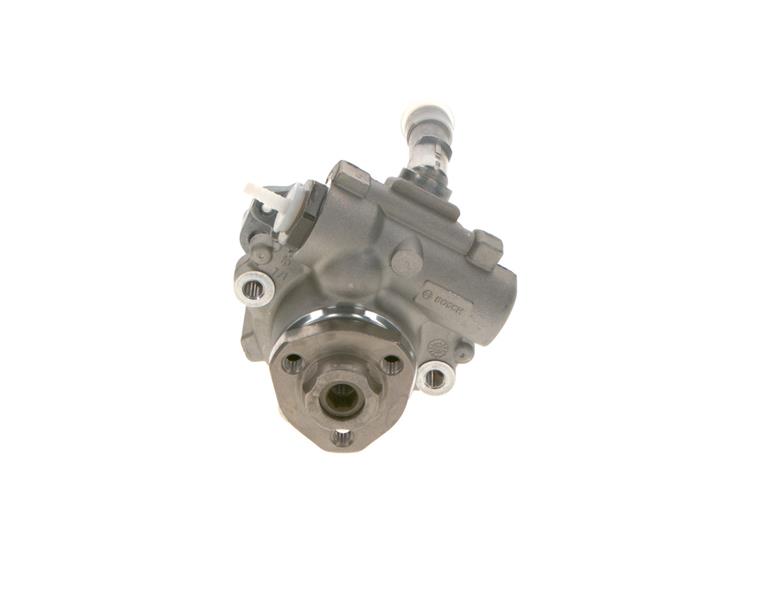 Pompa hidraulica, sistem de directie - BOSCH