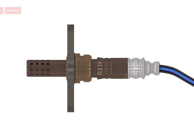 Sonda Lambda - DENSO