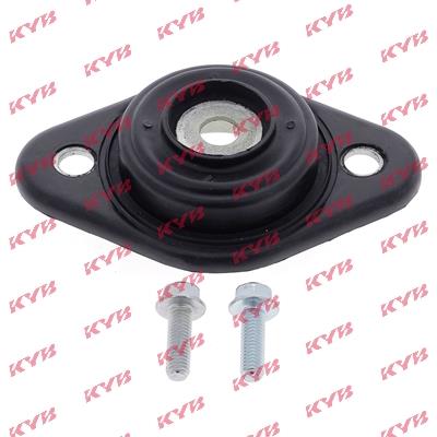 Rulment sarcina suport arc - KYB