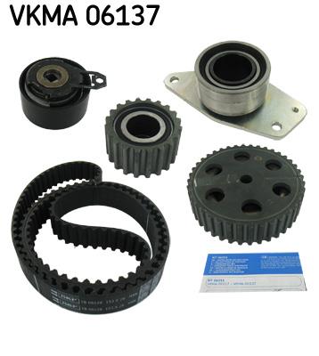 Set curea de distributie - SKF