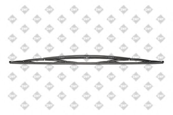 Garnitura capac chiulasa - DT SPARE PARTS