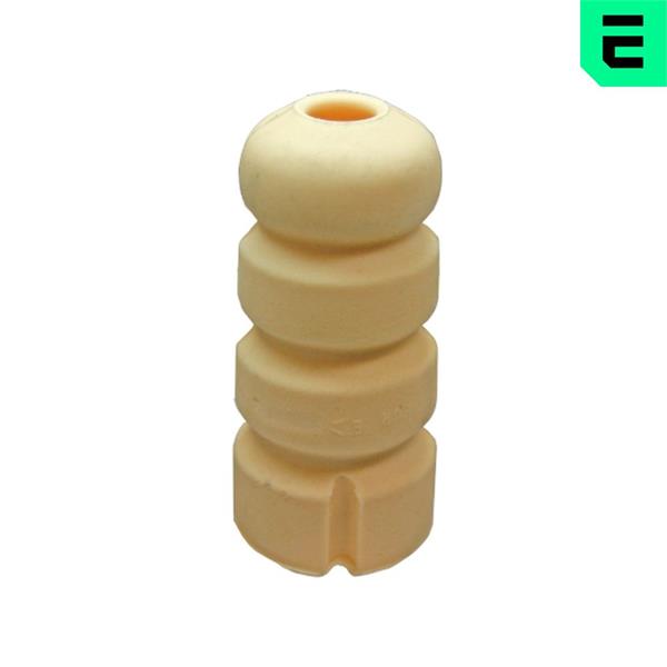 Tampon cauciuc, suspensie - OPTIMAL