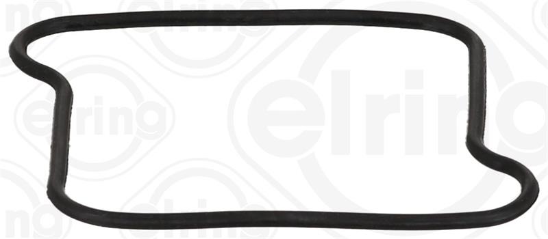Garnitura - ELRING