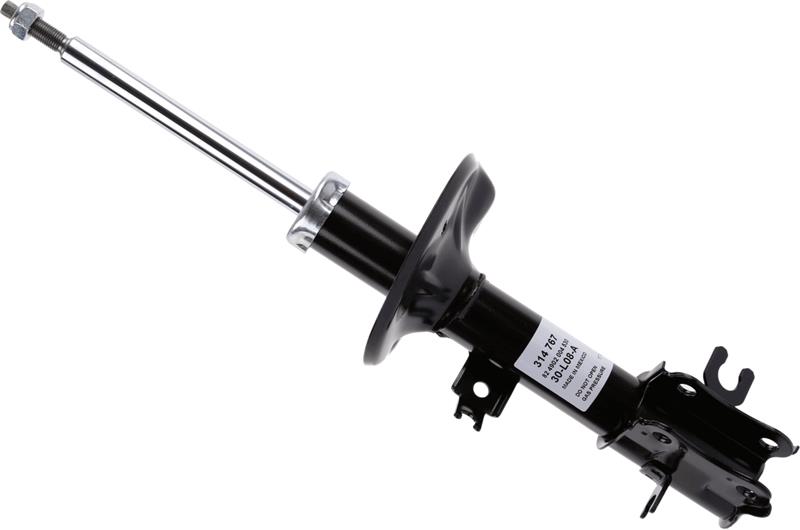 amortizor - SACHS