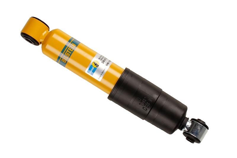 amortizor - BILSTEIN