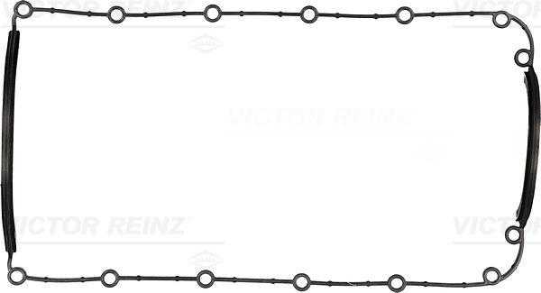 Garnitura baie ulei - REINZ