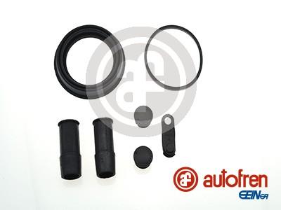 Set reparatie, etrier - AUTOFREN SEINSA
