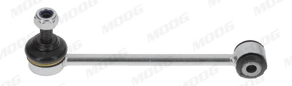 Brat/bieleta suspensie, stabilizator - MOOG