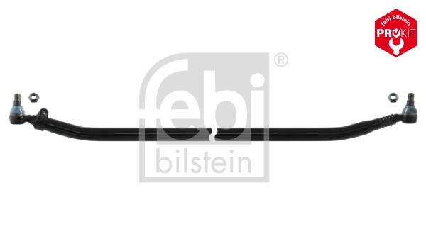 bara directie - FEBI BILSTEIN