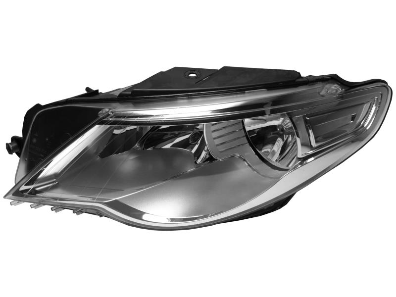 Far - MAGNETI MARELLI