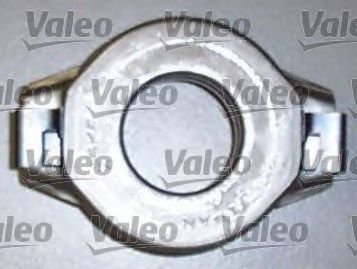 Cleşte - FORCE TOOLS