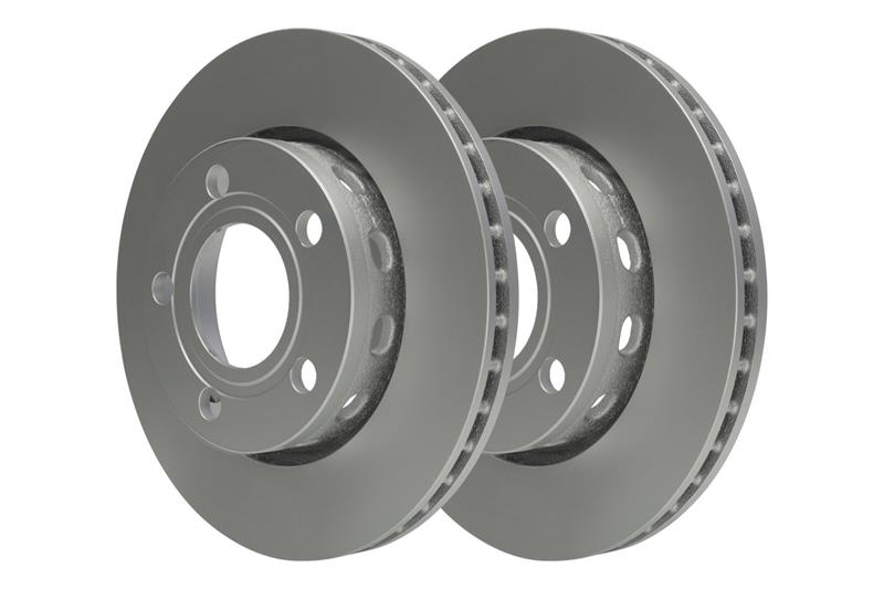 Disc frana - ATE