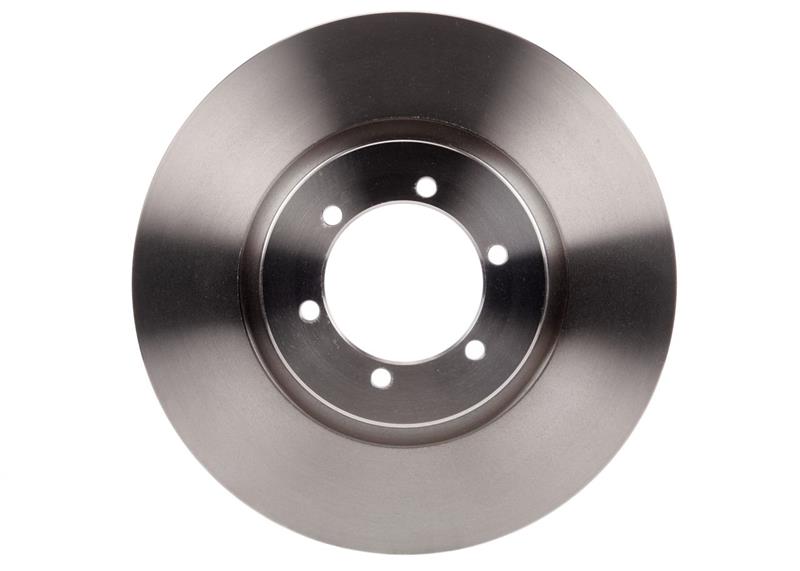 Disc frana - BOSCH