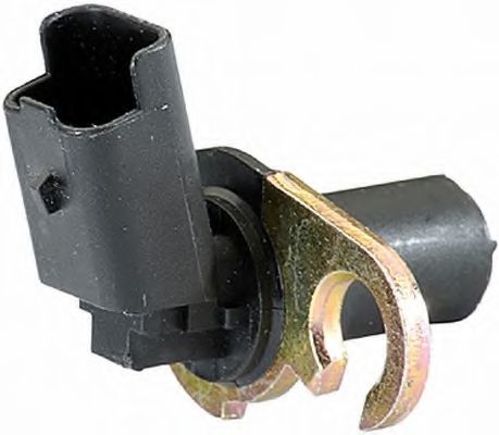 Starter - BOSCH
