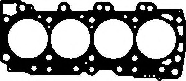 Set saboti frana, frana de mana - BREMBO