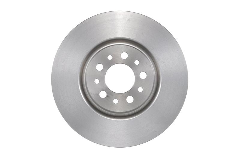 Disc frana - BOSCH