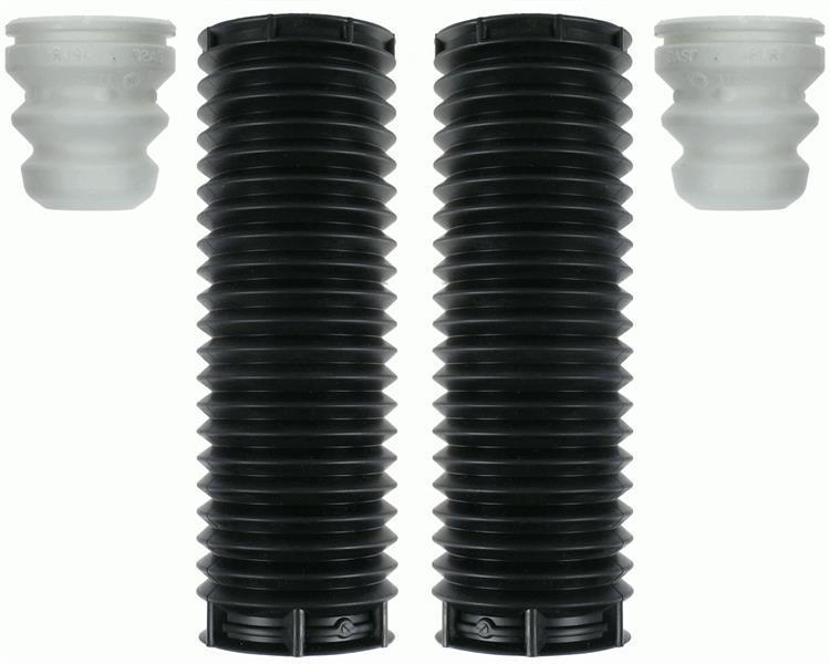 chit protectie praf,amortizor - SACHS