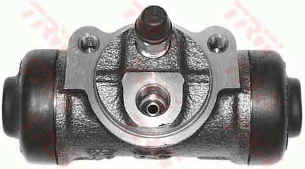 Cilindru receptor frana - TRW