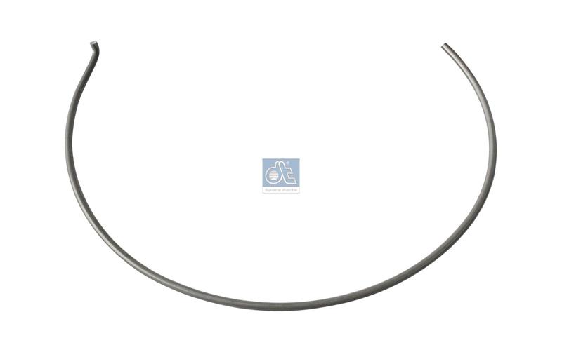 Arc - DT