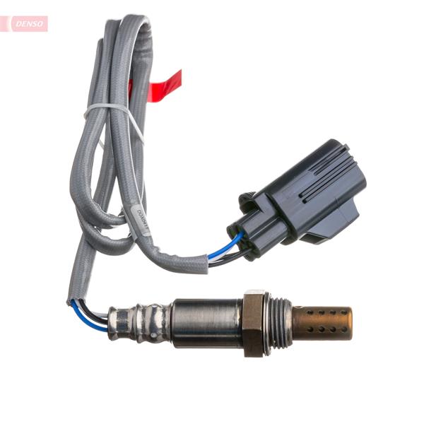 Sonda Lambda - DENSO