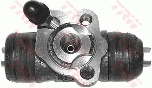 Cilindru receptor frana - TRW