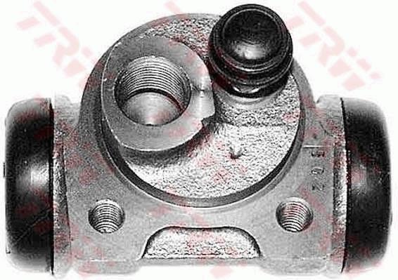 Cilindru receptor frana - TRW