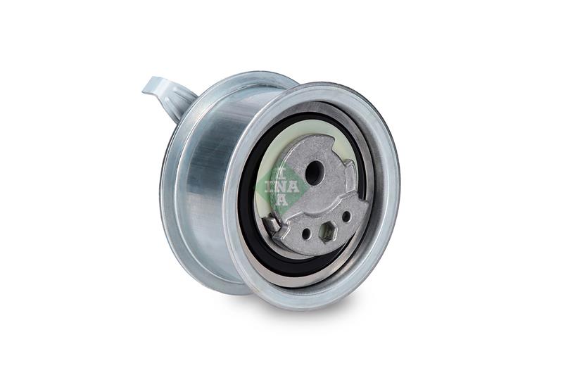 rola intinzator,curea distributie - INA