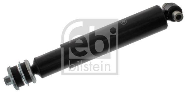 amortizor - FEBI BILSTEIN