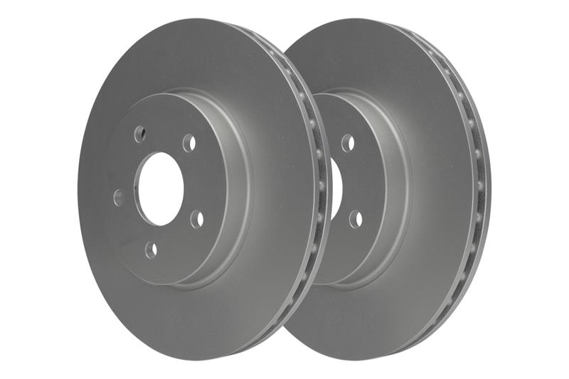 Disc frana - ATE