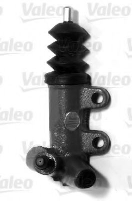 Carcasă priză - WABCO
